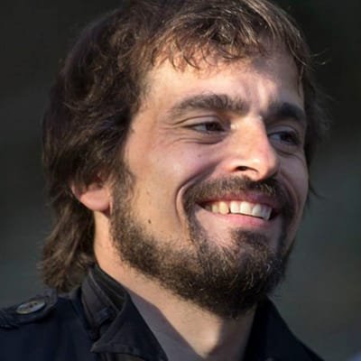 Daniele Salvo