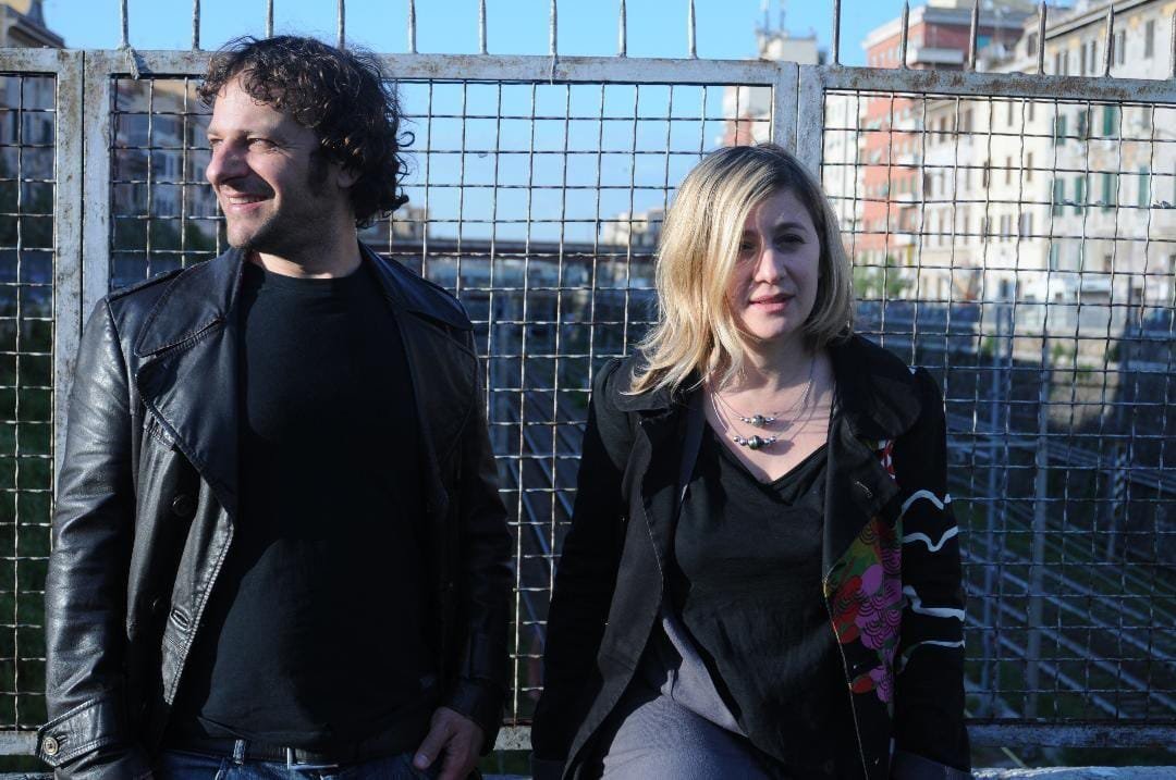 Compagnia Biancofango