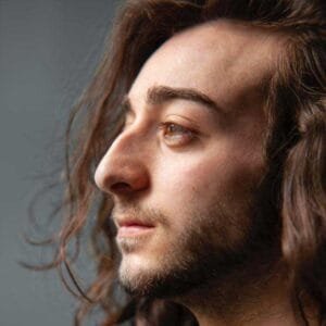 MATTEO-D'INCORONATO