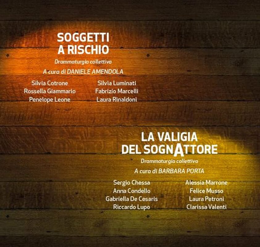 Spettacoli-finali-dei-corsi-serali-per-adulti