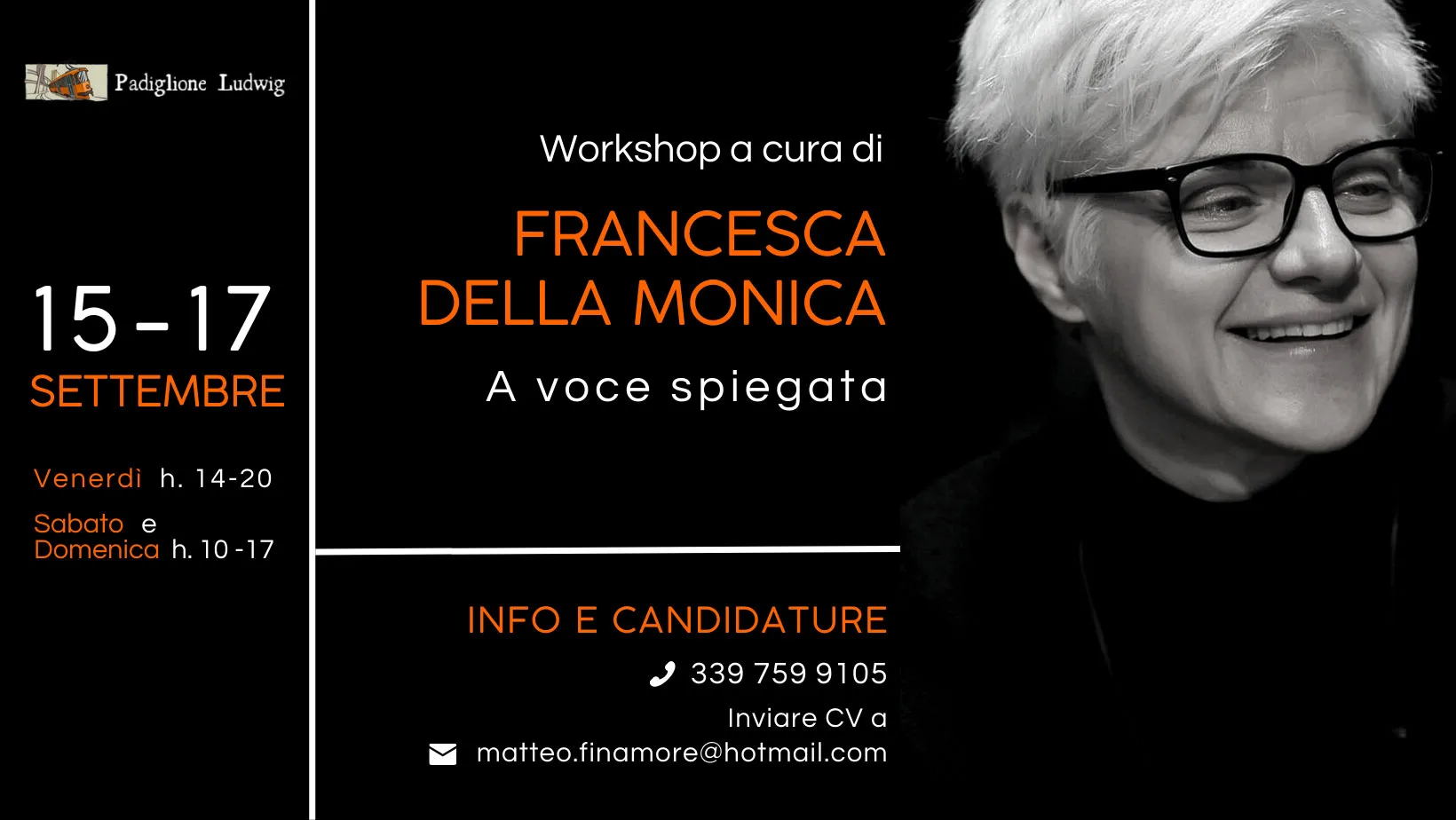 WORKSHOP-DELLA-MONICA