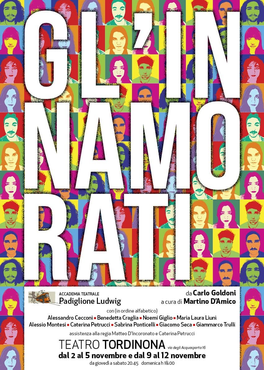 locandina-gli-innamorati-1-hd