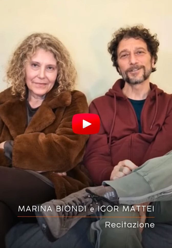 Marina-Biondi-e-Igor-Mattei