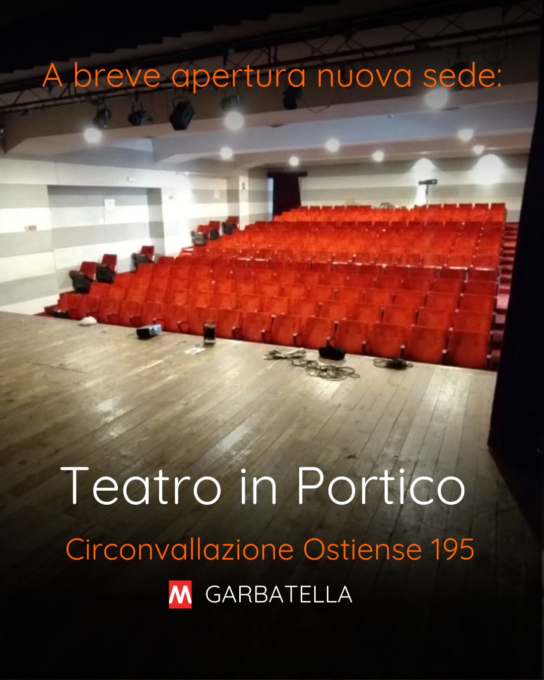 TEATRO-IN-PORTICO