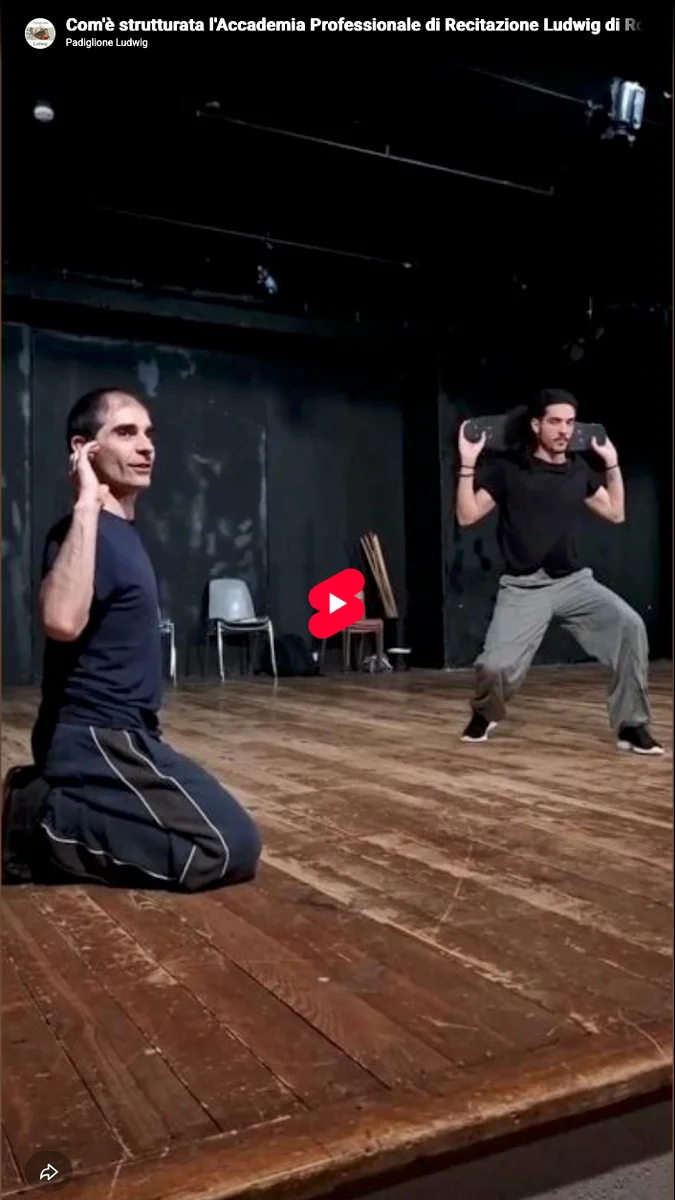 accademia-professionale-di-recitazione-padiglione-ludwig
